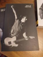 Vill du ha din frihet f&aring;r du ta den