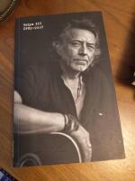 Vill du ha din frihet f&aring;r du ta den