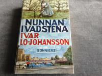 Nunnan i Vadstena sedeskildringar