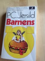 Barnens &ouml;