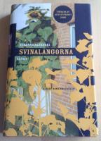 Svinal&auml;ngorna