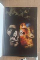 The Sandman - Endless Nights