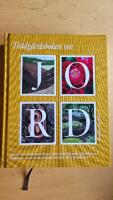 Tr&auml;dg&aring;rdsboken om jord