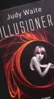ILLUSIONER