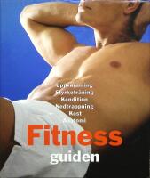 FITNESSGUIDEN