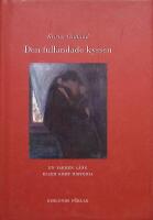 Den full&auml;ndade kyssen