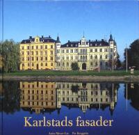 Karlstads fasader