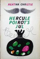 Hercule Poirot&acute;s jul