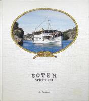Soten. Veteranen