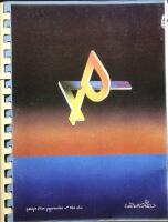 Limerickar och One-Liners