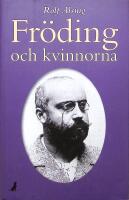 Fr&ouml;ding och kvinnorna