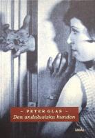 Den andalusiska hunden. En bok om en film