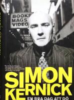 En bra dag att d&ouml;