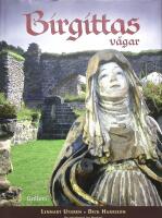 Birgittas v&auml;gar.