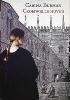 Cromwells huvud. Antropologisk komedi