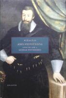 Kanslern Axel Oxenstierna i sin tid 1-2