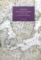 Kanslern Axel Oxenstierna i sin tid 1-2