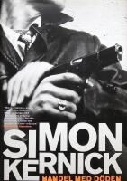 Handel med d&ouml;den