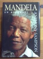 Mandela. En biografi