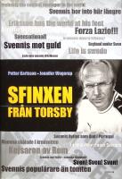 Sfinxen fr&aring;n Torsby