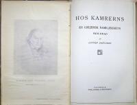 Hos Kamrerns. En Geijersk familjekrets