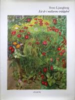 Ett &aring;r i m&aring;larens tr&auml;dg&aring;rd