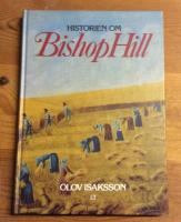 Historien om Bishop Hill