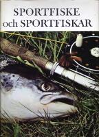 Sportfiske och Sportfiskar