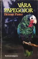 V&aring;ra Papegojor