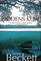 D&ouml;dens kemi