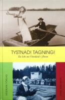 Tystnad! Tagning! En bok om V&auml;rmland i filmen