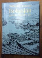 Bohusl&auml;n genom hundra &aring;r