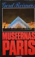 Museernas Paris