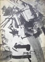 Adato 3. Tidskrift f&ouml;r kultur