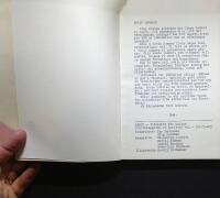 Adato 3. Tidskrift f&ouml;r kultur