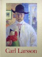 Carl Larsson