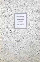 Uddeholms herrg&aring;rd under tre sekler