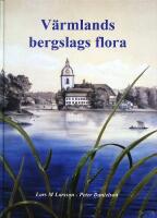 V&auml;rmlands bergslags flora