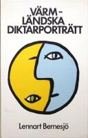 V&auml;rml&auml;ndska diktarportr&auml;tt