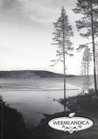 Wermlandica 1992