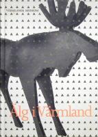 &Auml;lg i V&auml;rmland