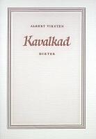 Kavalkad. Dikter