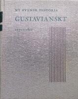 Gustavianskt 1771-1810. En bokfilm