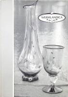 Wermlandica 1994