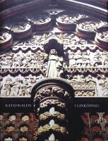 Katedralen i Link&ouml;ping