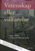 Vetenskap eller villfarelse