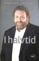 i halvtid