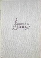 Sunne kyrka genom tiderna. Kulturfragment samlade av V. S.