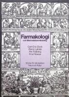 Farmarkologi och l&auml;kemedelsanv&auml;ndning