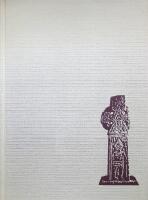 Scandinavian Mythology